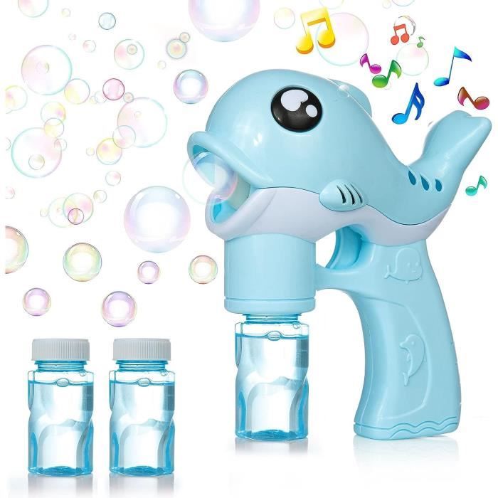 Jeans Pepe Jeans Archie Per Bambini E Ragazzi - Comodi E Casual In Cotone Elastan