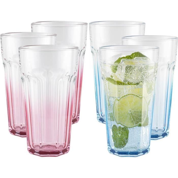 Goutte En Verre à Suspendre, Soufflés à La Bouche, Syrie | Kabambî