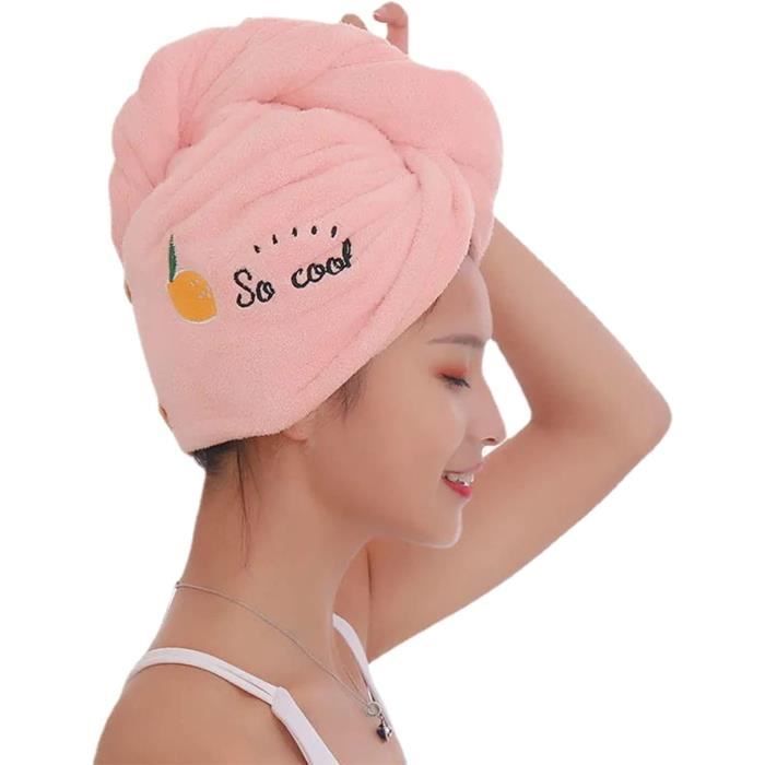 Coperta Da Viaggio Cocoon In Microfibra Coolmax - Traspirante, Compatta, Con Sacca - Foto 13