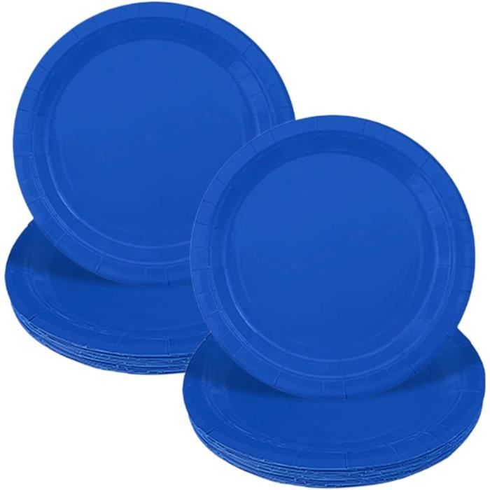 Volantino Valvola Comap Con Vite Quadro 7 Mm - Ricambio Per Rubinetto Francese