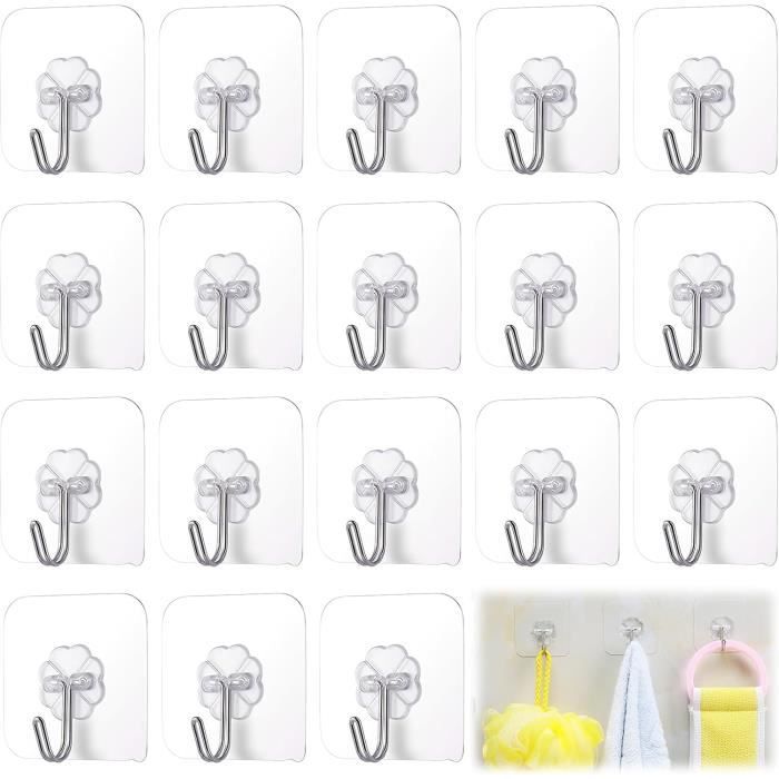 Lot De 2 Autocollants Drapeau Italie Édition Limitée Noir - Finition Gel Dôme Brillant - UK