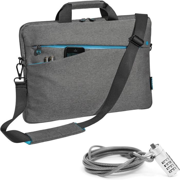 Sac étui Pour Ordinateur Portable Sakroots - Design Artistique Varié - Léger Et Neuf