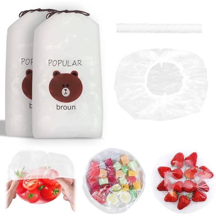 Sgabello Da Cucina Imbottito In Velluto Beige - Altezza Seduta 65 Cm, Gambe In MetalloSamira Zoe - Foto 6