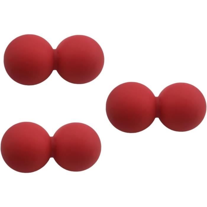 LOT D E3 BALLES PICKLEBALL OUTDOOR