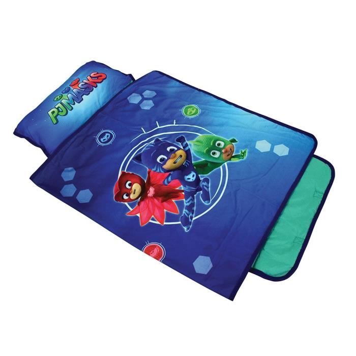 sac isotherme bouteille vin