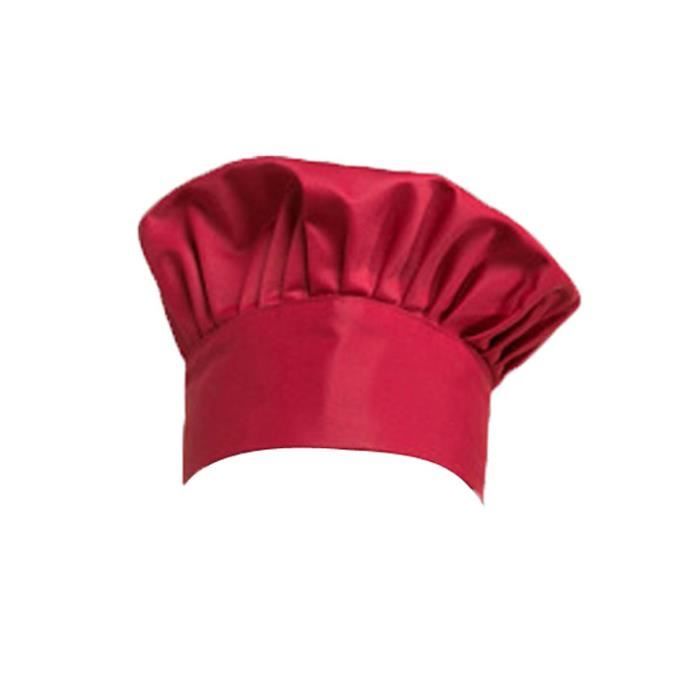 Moule A Gateau Mode Baker Chef De Restauration Elastique Reglable Cuisine Cuisinier Chapeau Hommes Cap 299 Cdiscount Maison Moule A Gateau Mode Baker Chef De Restauration Elastique Reglable Cuisine Cuisinier Chapeau Hommes Cap 299 Cdiscount Maison
