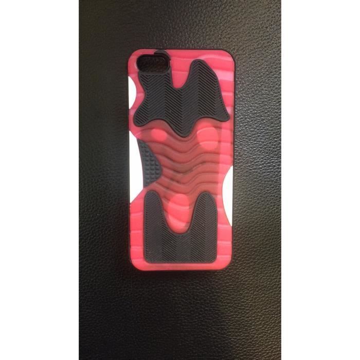 Jordan online semelle rouge