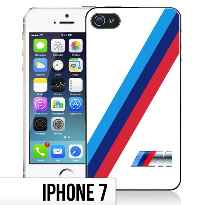 coque iphone 7 monsieur coque iphone 7 monsieur