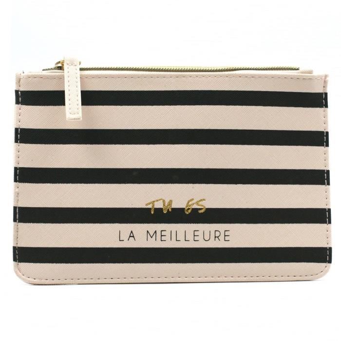 achat pochette