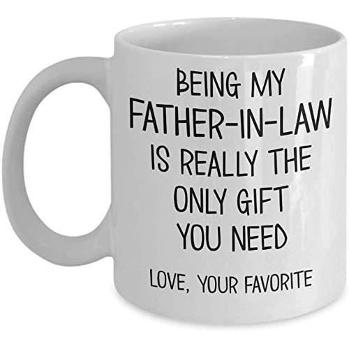 Viniliko Tapis, Vinyle, Multicolore, 50 X 100 X 3 Cm