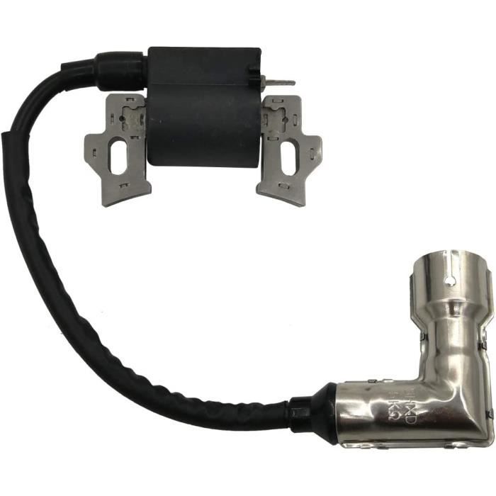 Bobine D'Allumage CDI Pour Suzuki LTZ400 2003-2008 - Compatible Quad, Sport, King Quad 750 - 6