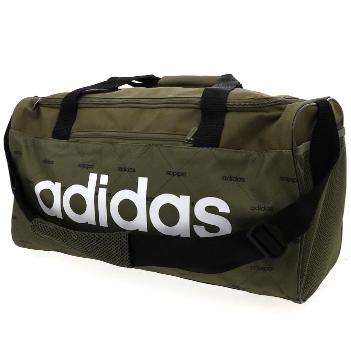 sac adidas sport