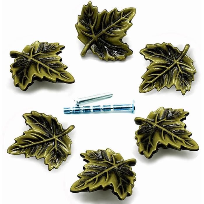 Moule à Gâteau Agneau Zenker 3D - 27,5x15x6,5cm - 900ml - Revêtement Anti-adhésif - Pour Pâques