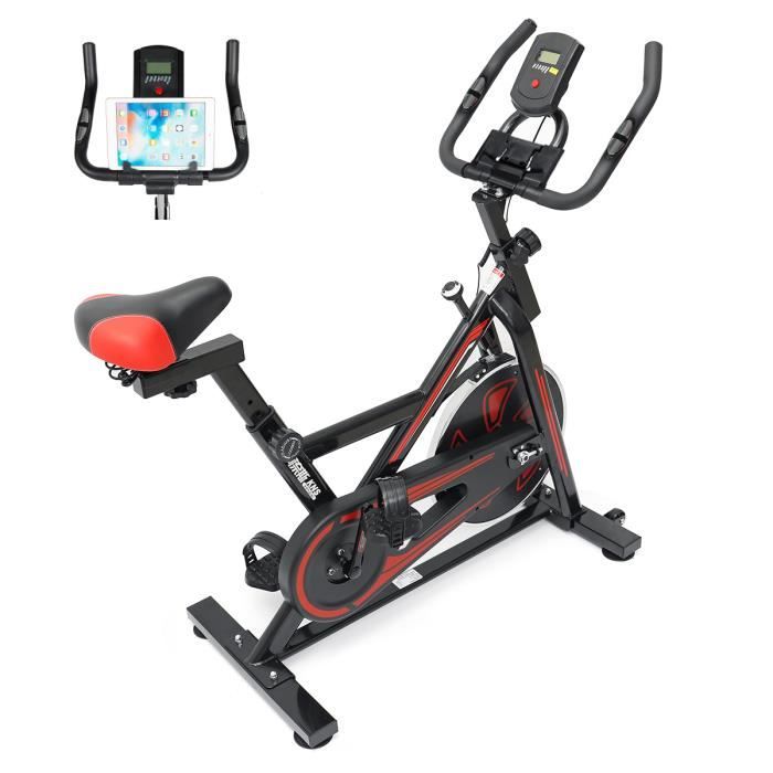 Vélo biking pas cher