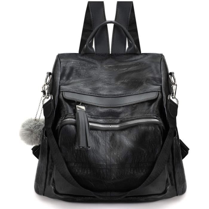 Sac coofit new arrivals