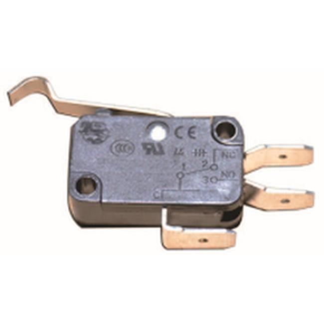 Contacteur Feu De Recul – Filetage M16x1,5 – Qualité Auto, Neuf, Compatible Plusieurs Véhicules - 2