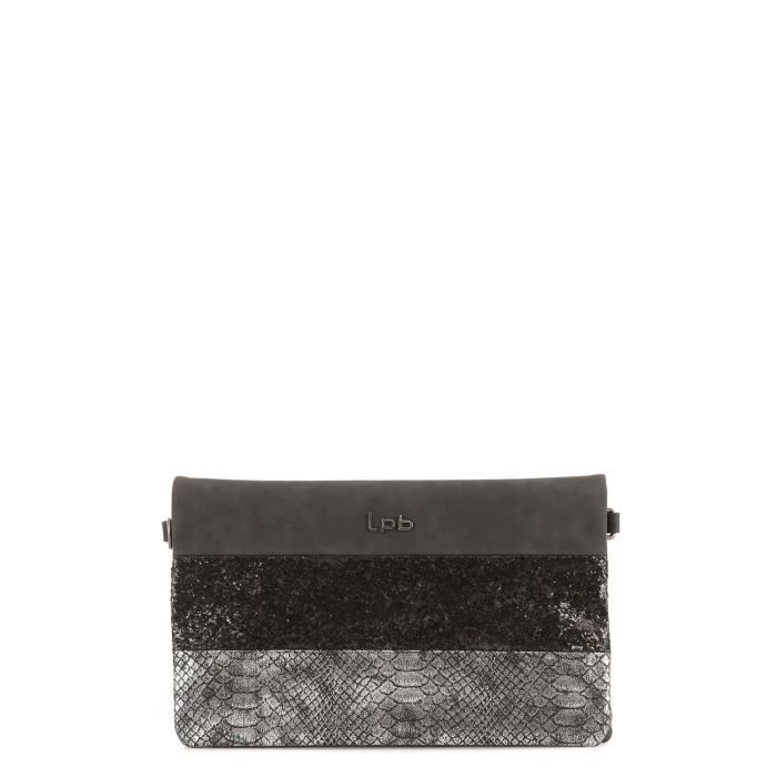 Pochette les petites bombes 2025