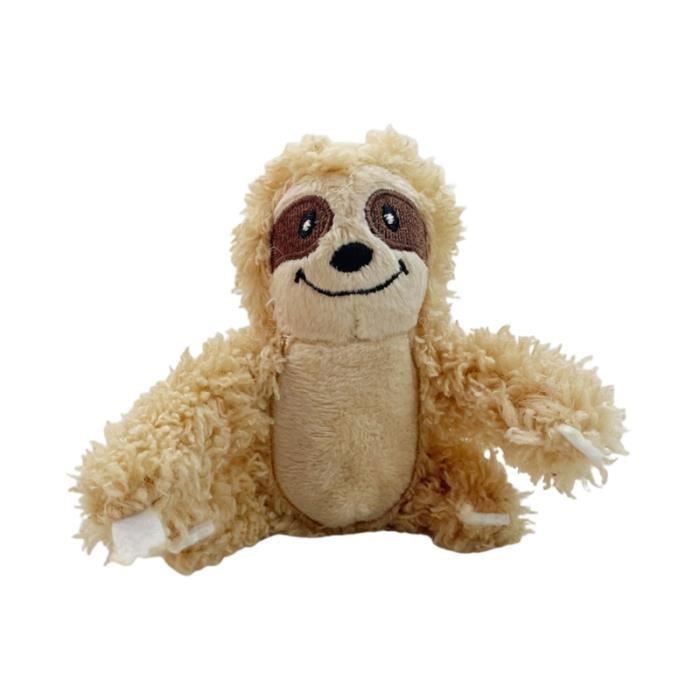 Peluche et jouet en bois 2025