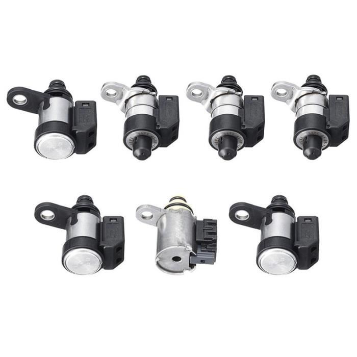 Kit D'électrovanne De Changement De Vitesse RE5R05A Pour HYUNDAI KIA I