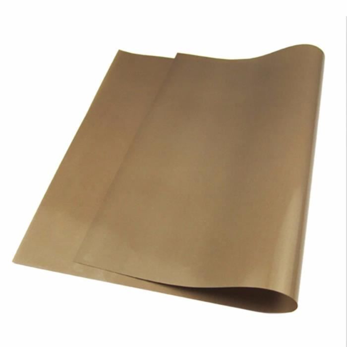 Emballage Papier Cuisine 100 Feuilles Papier Alimentaire Antiadhésif - 29.5 x28.5cm - Pour Fromage, BBQ, Frites Papier Ciré Emballage Papier Cuisine 100 Feuilles Papier Alimentaire Antiadhésif - 29.5 x28.5cm - Pour Fromage, BBQ, Frites Papier Ciré