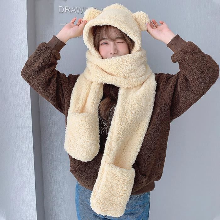 Ensemble de neige pour femme deals