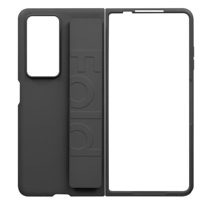 Coque Avizar Honor Magic 7 Pro - Carbone - Rue du Commerce