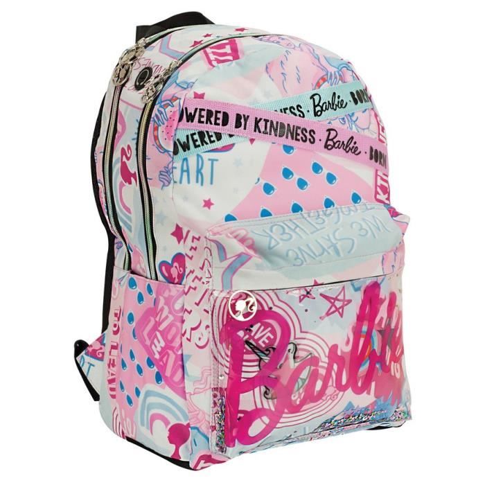 grande poupée raiponce