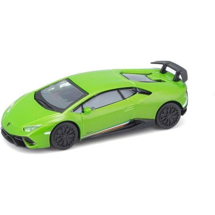 Maisto lamborghini huracan performante new arrivals