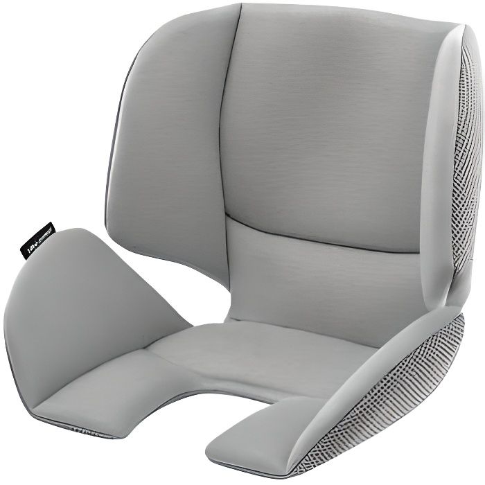 Coussin pour siege auto bebe