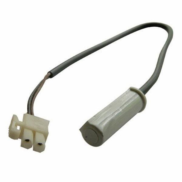 Sonde De Temperature Pour Refrigerateur Congelateur Beko Essentiel Achat Vente Piece Appareil Froid Cdiscount