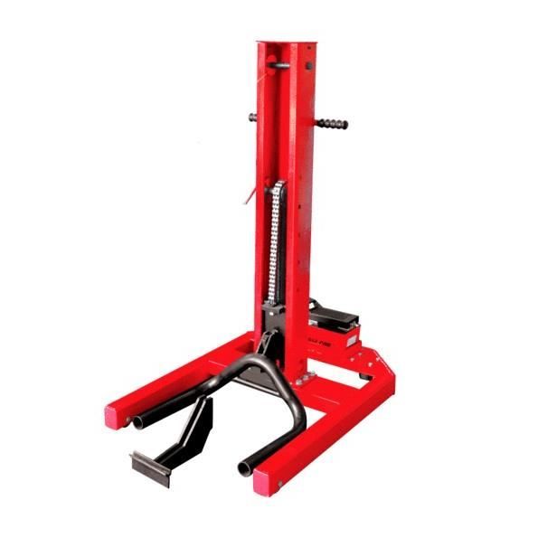 Cric Voiture Mini Lift Pneumatique 1 5 Tonnes Achat Vente Cric