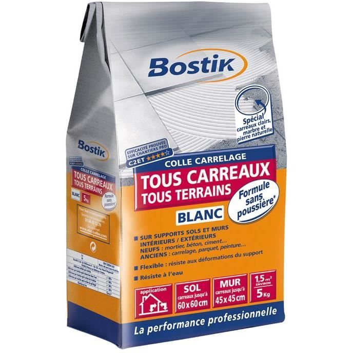 Colle Pou Carrelage Piscine Achat Vente Pas Cher