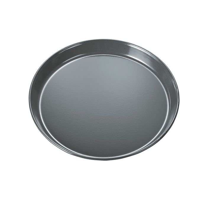 Moule À Pizza 17000302 Hez617000 - vue 2