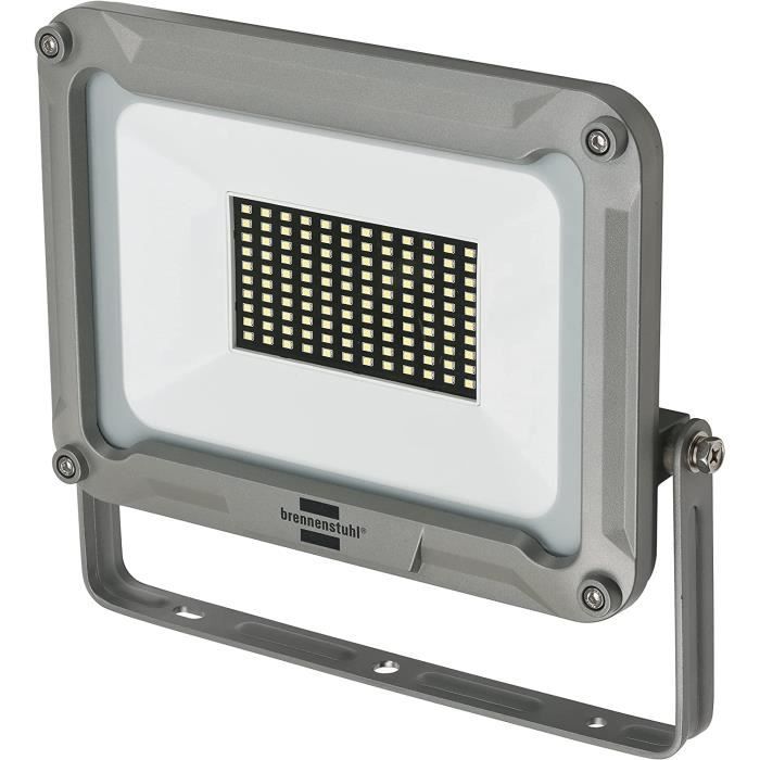 Projecteur LED 200W pour extérieur