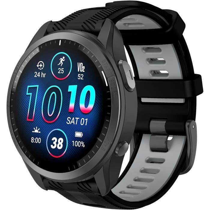 Compatible With Garmin Forerunner 935/945/954 LTE/955/965 Charger Cable