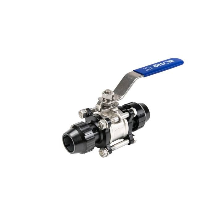 Vanne d'arrêt du moteur lectrovanne D'arrêt Professionnelle 12 V DC Vanne d'arrêt du moteur lectrovanne D'arrêt Professionnelle 12 V DC