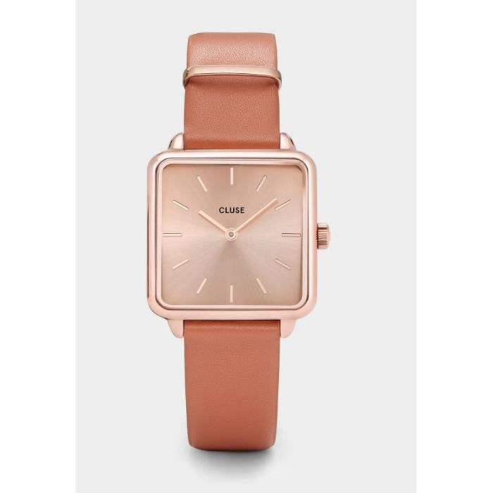 Cluse cdiscount on sale
