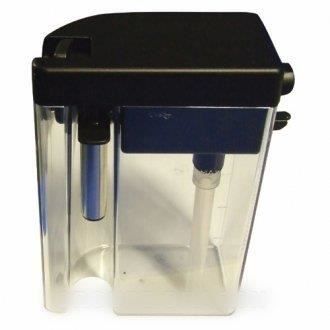 Delonghi Carafe à lait DLSC011 - vue 4