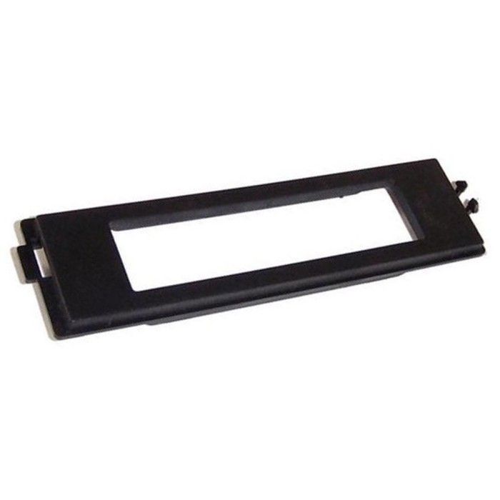 Cache Lecteur Disquette Dell 0GF461 GF461 Precision 690 - État correct Dell sur Cdiscount Seconde Vie