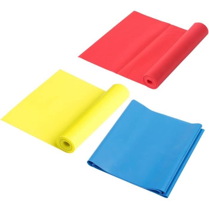 Go sport ceinture musculation new arrivals