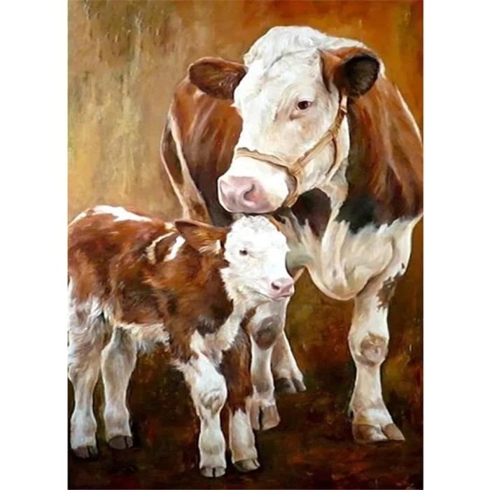 Relocalisateur De Choc Arrière Pour Traxxas Slash, Bandit, Rustler | Réglage Vertical Pour Dragsters