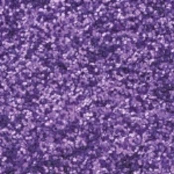 Peinture Acrylique Effet Scintillant Tout Support 50 Ml 43 Violet Achat Vente Peinture Acrylique Peinture Acrylique Effet Sc Cdiscount