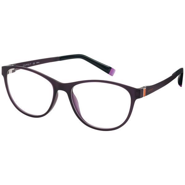 Esprit lunettes femme clearance