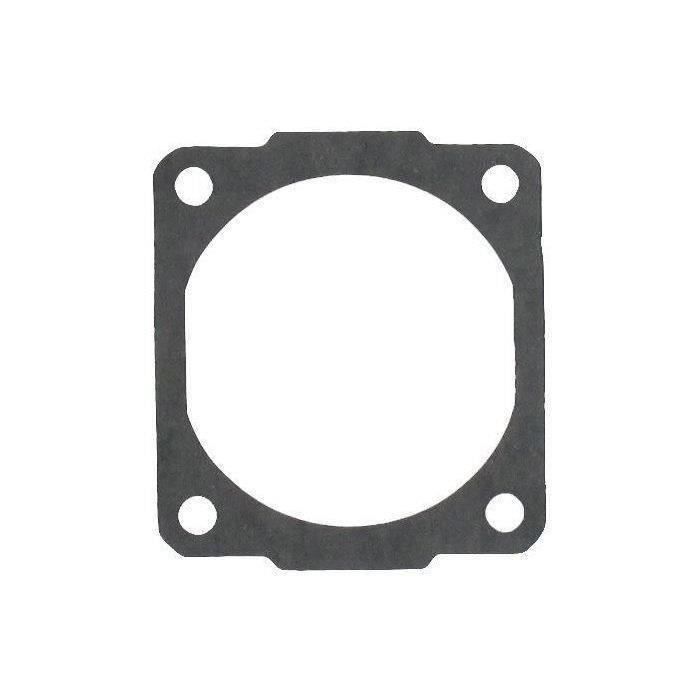 Joint d'embase adaptable STIHL remplace origine 1118-029-2306 pour machines 024, 026, MS240 et MS260