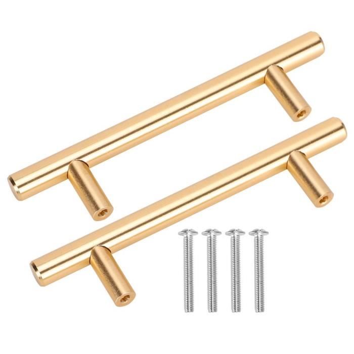 PH PandaHall 4pcs Poignée De Théière En Forme De U - Remplacement Accessoire Pour Théières En Céramique