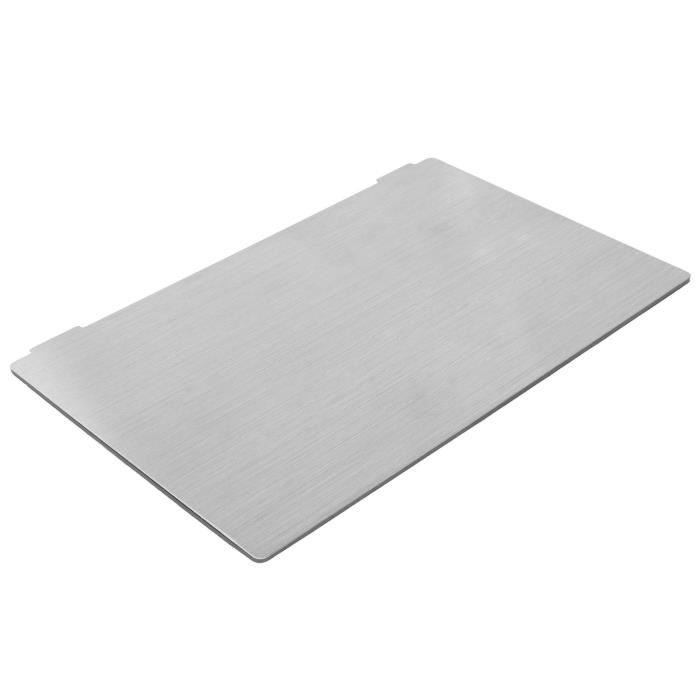 Plateau Chauffant Pour Imprimante 3D Ender 3, Plaque Chauffante