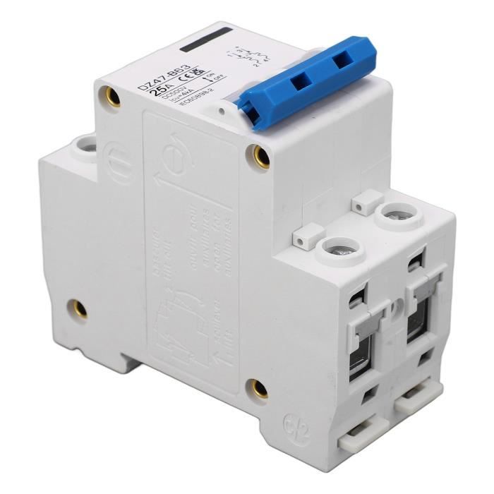 Figurine Miniature Danseuse De Rock Pour Dioramas - Échelles 1/18, 1/35, 1/43, 1/64, 1/87 - Accessoires Voitures Et Scènes