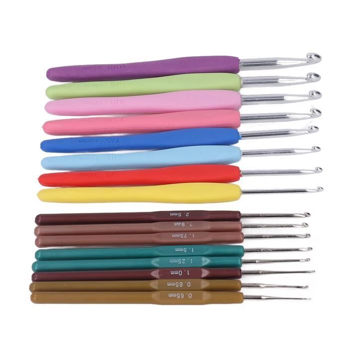 Hameçons VMC à Pas Lent - Pack De 5 Crochets Doubles Assistés Taille 3/0 (pêche Mer)
