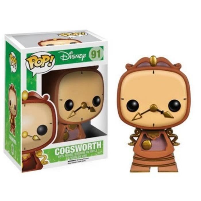 funko pop ben 10