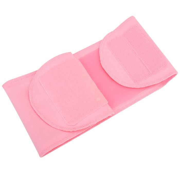 Gel Enveloppant Corps Et Cou à La Lavande - Aroma Home, Relaxant, Neuf